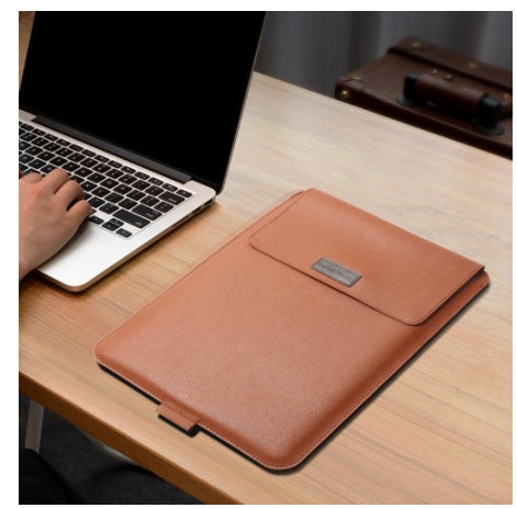 Universal Laptop Bag Case Business Laptop